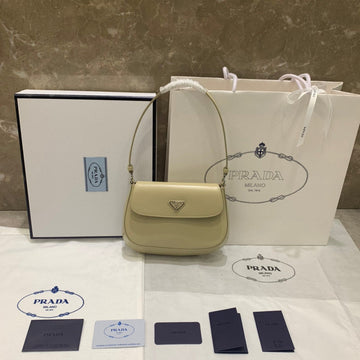 Prada Bags - 2875