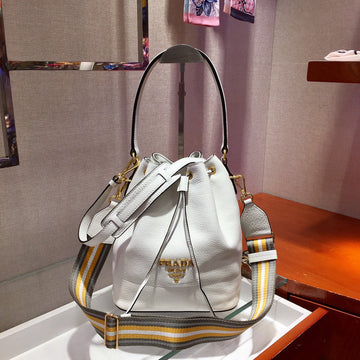 Prada Bags - 6203