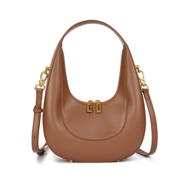 House Of Sarah - Hobo Bag 254