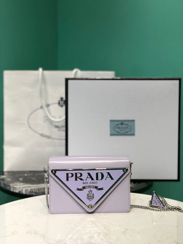 Prada Bags - 1950
