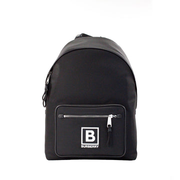 House Of Sarah - Backpack 1245