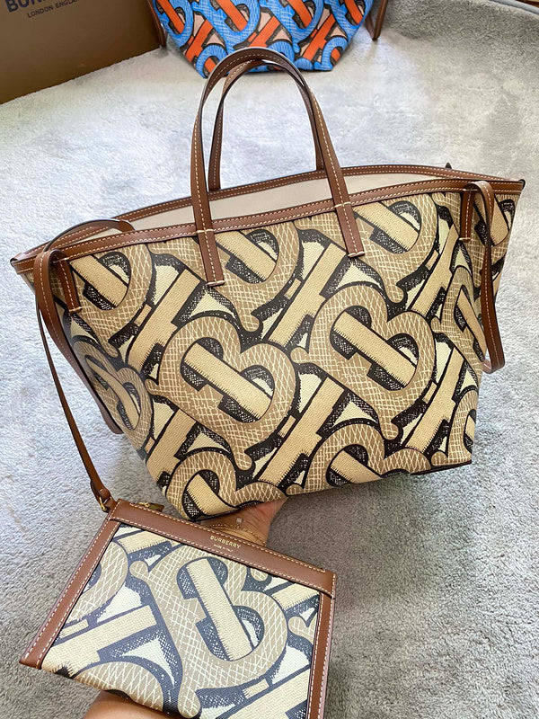 BBR Bags - House Of Sarah - 264