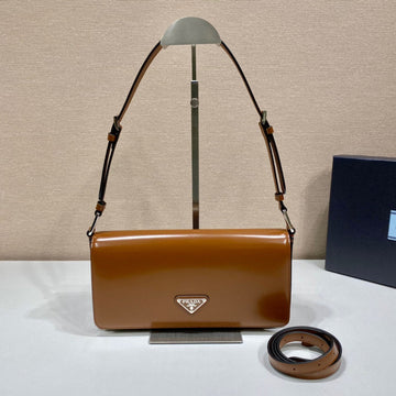 Prada Bags - 5399