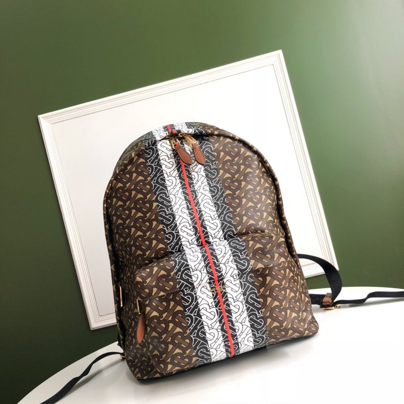 BBR Bags - House Of Sarah - 461