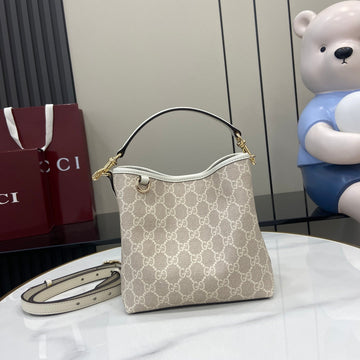 GGCC-Bags - House Of Sarah - 428