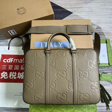 GGCC-Bags - House Of Sarah - 1023