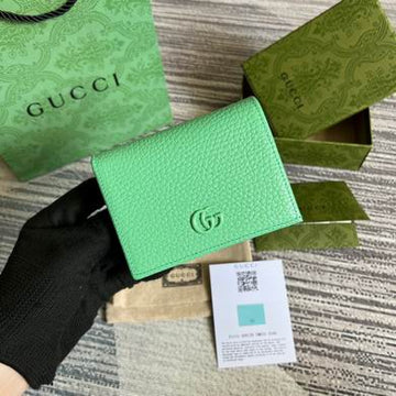 GGCC-Bags - House Of Sarah - 823
