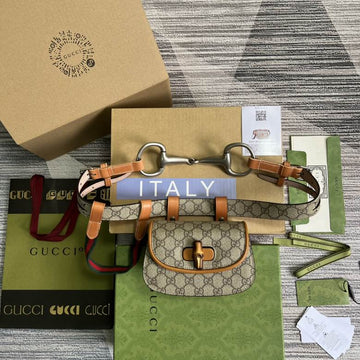 GGCC-Bags - House Of Sarah - 403