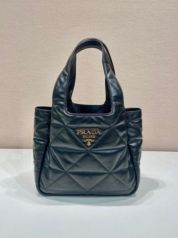 Prada Bags - 2446