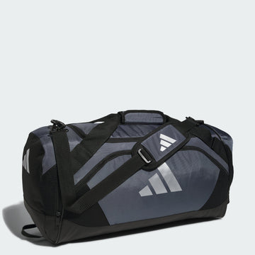 House Of Sarah - Duffle Bag 003