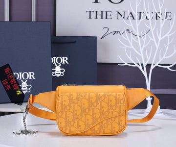Dior Bags - 2865