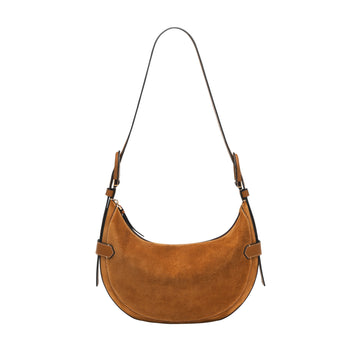 House Of Sarah - Hobo Bag 090