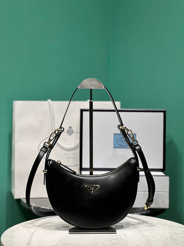 Prada Bags - 136