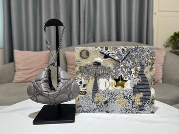 Dior Bags - 4088