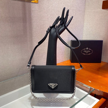 Prada Bags - 6213