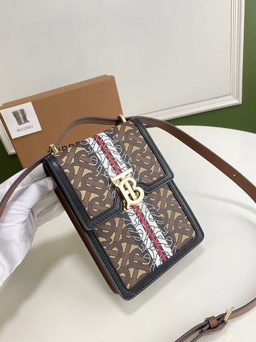 BBR Bags - House Of Sarah - 298