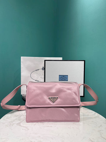Prada Bags - 1255
