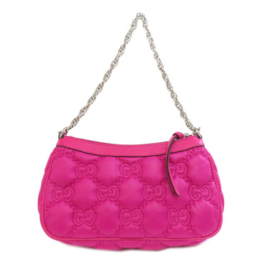 House Of Sarah - GGC1 BAG - 704