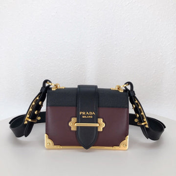 Prada Bags - 5959