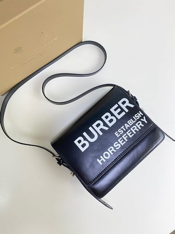 BBR Bags - House Of Sarah - 211