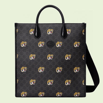 GGCC-Bags - House Of Sarah - 1016