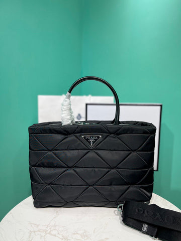 Prada Bags - 1403