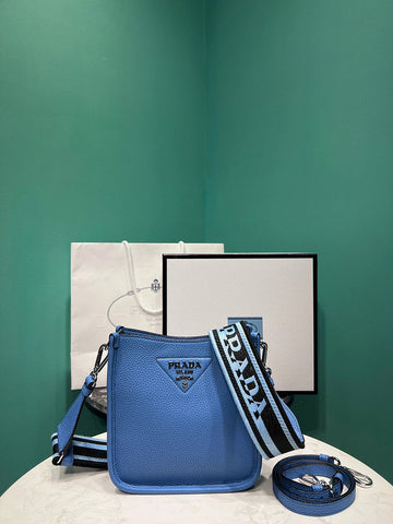 Prada Bags - 738