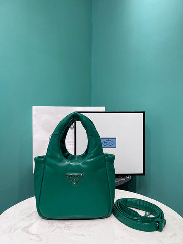 Prada Bags - 1152