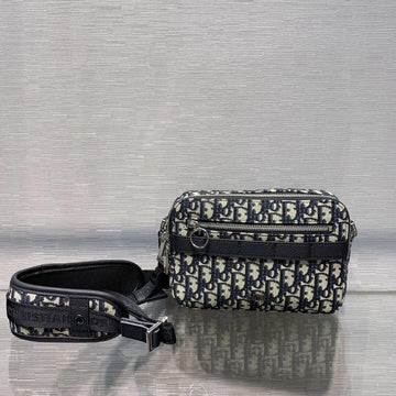 Dior Bags - 5628