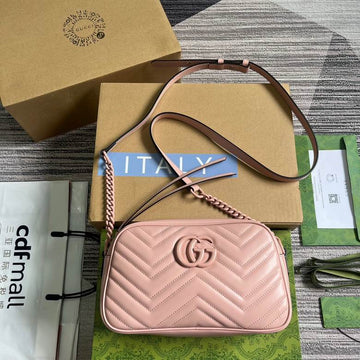 GGCC-Bags - House Of Sarah - 539