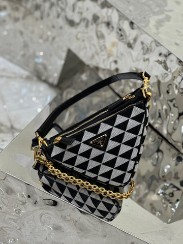 Prada Bags - 285