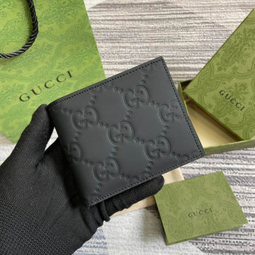 GGCC-Bags - House Of Sarah - 521