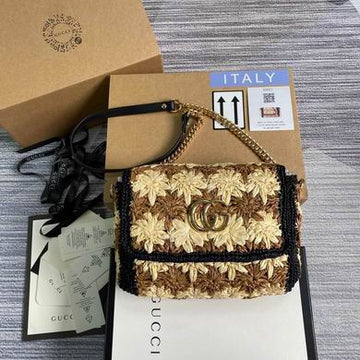 GGCC-Bags - House Of Sarah - 871