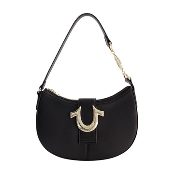 House Of Sarah - Hobo Bag 050