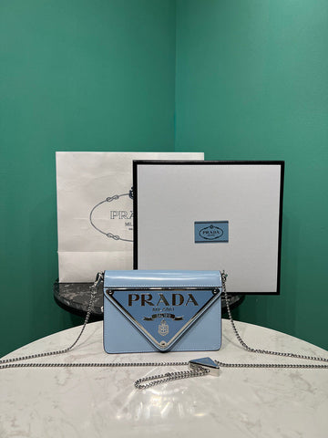Prada Bags - 1951