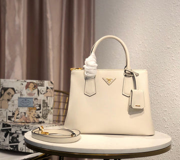 Prada Bags - 1295