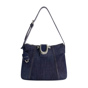 House Of Sarah - Hobo Bag 099