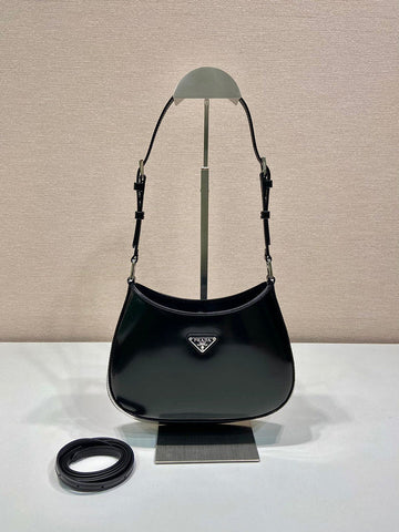 Prada Bags - 2471