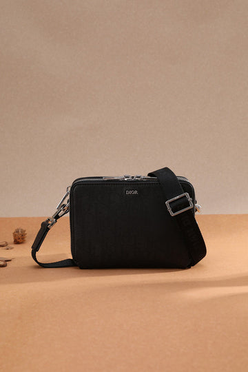 Dior Bags - 3718