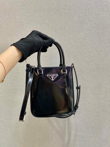 Prada Bags - 4788