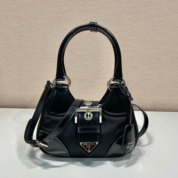 Prada Bags - 417