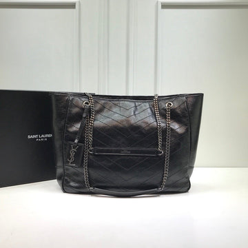House Of Sarah - Yves Saint Laurent - Bags - 458