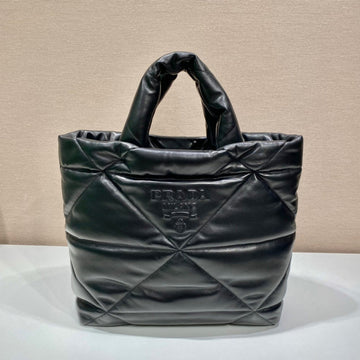 Prada Bags - 3414