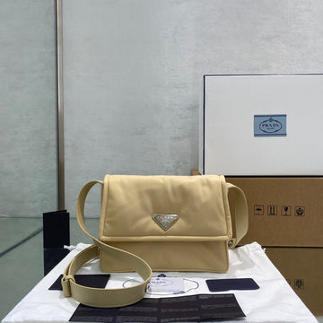 Prada Bags - 6177