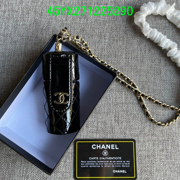 MLB - CHL Wallet - 2469