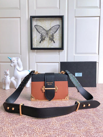Prada Bags - 6266
