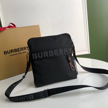 BBR Bags - House Of Sarah - 154