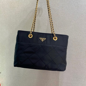 Prada Bags - 5745