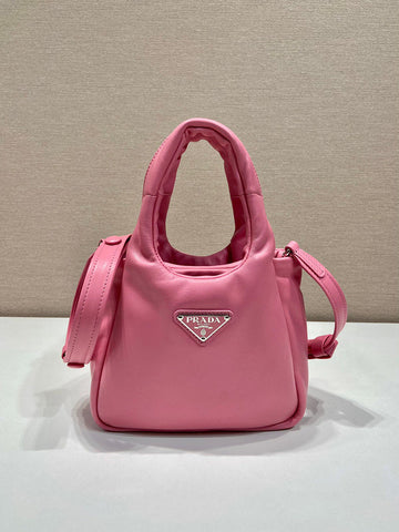 Prada Bags - 1634