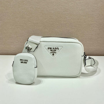 Prada Bags - 5640